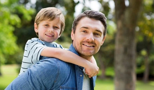 مرکز ترک اعتیاد در شهر کلاردشت