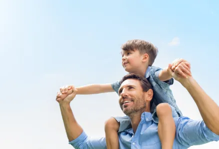 کمپ های ترک اعتیاد در کلاردشت