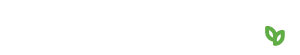 کمپ ترک اعتیاد کلاردشت